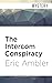 The Intercom Conspiracy