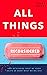 All Things Reconsidered: How Rethinking What We Know Helps Us Know What We Believe