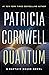 Quantum: A Thriller
