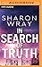 In Search of Truth (Deadly Force, 3)