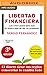 Libertad financiera (Narrac...