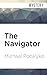 The Navigator