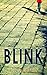 Blink