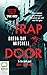Trap Door