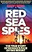 Red Sea Spies: The True Story of Mossad's Fake Holiday Resort