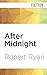 After Midnight