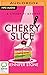 Cherry Slice (A Cherry PI Mystery, 1)