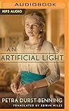 An Artificial Light