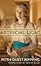 An Artificial Light (The Photographer's Saga, 2)