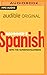 Beginner's Spanish (Spanish...