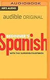 Beginner's Spanish