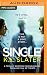 Single