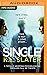 Single