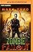 Zombie Fallout (Zombie Fall...