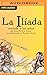 La Iliada Contada A Los Niños (Narración en Castellano) (Classicos contados a los niños) (Spanish Edition)