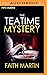 The Teatime Mystery (Jenny Starling, 6)