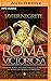 Roma victoriosa (Latin Amer...