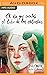 El día que sientas el latir de las estrellas (Trilogía El día que..., 3) (Spanish Edition)