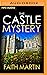 The Castle Mystery (Jenny Starling, 4)