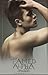 My Tamed Alpha Mate book #2 by 2ChangeElisa