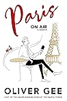 Paris On Air