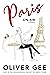 Paris On Air by Oliver Gee Paris On Air by Oliver Gee