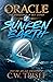 Oracle - Sunken Earth (Vol. 1)