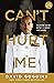 Can't Hurt Me: Master Your Mind and Defy the Odds