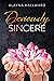 Deviously Sincere (Demented...