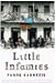 Little Infamies