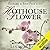 Hothouse Flower