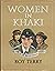 Women in khaki by Roy Terry