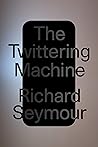 The Twittering Ma...