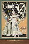 Glinda of Oz (Ill...