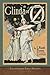 Glinda of Oz (Illustrated First Edition): 100th Anniversary OZ Collection