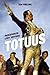 Totuus - Paskapuheen lyhyt historia