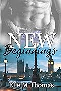 New Beginnings