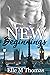 New Beginnings (Falling, #1)