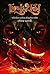 Chandrahas by Saurav Chakraborty