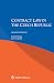 Contract Law in the Czech R...