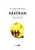 Abşûran