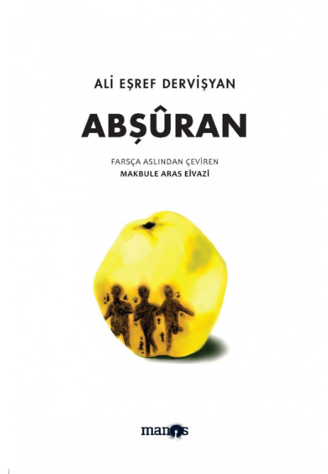 Abşûran