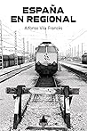 España en Regional