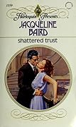 Shattered Trust