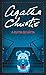 A kutya se látta by Agatha Christie A kutya se látta by Agatha Christie