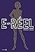 E-RÉEL