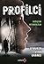 Profilci by Jennifer Lynn Barnes