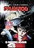 Dylan Dog: O Imenso Adeus