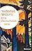 Eine Deutschlandreise: Literarische Zeitbilder 1926–1936 - mit 8 Originalseiten aus den Notizbüchern des Autors und 20 historischen Fotos (German Edition)