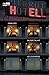 Hotell Vol.1 (Hotell, #1)